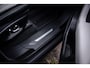 Jaguar F-Pace 2.0t AWD R-Sport I Pano-dak I Leder I Alcantara/hemel I Carplay I NL-auto I 1e-eig. I Dealer-onderhouden