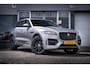 Jaguar F-Pace 2.0t AWD R-Sport I Pano-dak I Leder I Alcantara/hemel I Carplay I NL-auto I 1e-eig. I Dealer-onderhouden