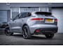 Jaguar F-Pace 2.0t AWD R-Sport I Pano-dak I Leder I Alcantara/hemel I Carplay I NL-auto I 1e-eig. I Dealer-onderhouden