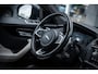 Jaguar F-Pace 2.0t AWD R-Sport I Pano-dak I Leder I Alcantara/hemel I Carplay I NL-auto I 1e-eig. I Dealer-onderhouden