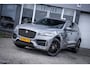 Jaguar F-Pace 2.0t AWD R-Sport I Pano-dak I Leder I Alcantara/hemel I Carplay I NL-auto I 1e-eig. I Dealer-onderhouden