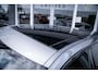 Jaguar F-Pace 2.0t AWD R-Sport I Pano-dak I Leder I Alcantara/hemel I Carplay I NL-auto I 1e-eig. I Dealer-onderhouden
