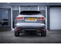 Jaguar F-Pace 2.0t AWD R-Sport I Pano-dak I Leder I Alcantara/hemel I Carplay I NL-auto I 1e-eig. I Dealer-onderhouden