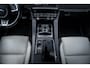 Jaguar F-Pace 2.0t AWD R-Sport I Pano-dak I Leder I Alcantara/hemel I Carplay I NL-auto I 1e-eig. I Dealer-onderhouden
