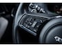 Jaguar F-Pace 2.0t AWD R-Sport I Pano-dak I Leder I Alcantara/hemel I Carplay I NL-auto I 1e-eig. I Dealer-onderhouden