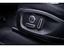 Jaguar F-Pace 2.0t AWD R-Sport I Pano-dak I Leder I Alcantara/hemel I Carplay I NL-auto I 1e-eig. I Dealer-onderhouden