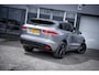 Jaguar F-Pace 2.0t AWD R-Sport I Pano-dak I Leder I Alcantara/hemel I Carplay I NL-auto I 1e-eig. I Dealer-onderhouden