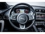Jaguar F-Pace 2.0t AWD R-Sport I Pano-dak I Leder I Alcantara/hemel I Carplay I NL-auto I 1e-eig. I Dealer-onderhouden