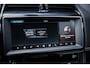 Jaguar F-Pace 2.0t AWD R-Sport I Pano-dak I Leder I Alcantara/hemel I Carplay I NL-auto I 1e-eig. I Dealer-onderhouden