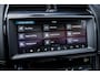 Jaguar F-Pace 2.0t AWD R-Sport I Pano-dak I Leder I Alcantara/hemel I Carplay I NL-auto I 1e-eig. I Dealer-onderhouden