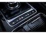 Jaguar F-Pace 2.0t AWD R-Sport I Pano-dak I Leder I Alcantara/hemel I Carplay I NL-auto I 1e-eig. I Dealer-onderhouden
