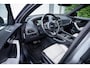 Jaguar F-Pace 2.0t AWD R-Sport I Pano-dak I Leder I Alcantara/hemel I Carplay I NL-auto I 1e-eig. I Dealer-onderhouden