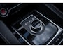 Jaguar F-Pace 2.0t AWD R-Sport I Pano-dak I Leder I Alcantara/hemel I Carplay I NL-auto I 1e-eig. I Dealer-onderhouden