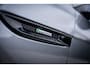Jaguar F-Pace 2.0t AWD R-Sport I Pano-dak I Leder I Alcantara/hemel I Carplay I NL-auto I 1e-eig. I Dealer-onderhouden