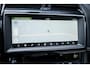 Jaguar F-Pace 2.0t AWD R-Sport I Pano-dak I Leder I Alcantara/hemel I Carplay I NL-auto I 1e-eig. I Dealer-onderhouden