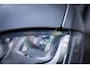 Jaguar F-Pace 2.0t AWD R-Sport I Pano-dak I Leder I Alcantara/hemel I Carplay I NL-auto I 1e-eig. I Dealer-onderhouden