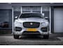 Jaguar F-Pace 2.0t AWD R-Sport I Pano-dak I Leder I Alcantara/hemel I Carplay I NL-auto I 1e-eig. I Dealer-onderhouden