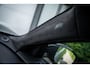 Jaguar F-Pace 2.0t AWD R-Sport I Pano-dak I Leder I Alcantara/hemel I Carplay I NL-auto I 1e-eig. I Dealer-onderhouden
