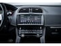 Jaguar F-Pace 2.0t AWD R-Sport I Pano-dak I Leder I Alcantara/hemel I Carplay I NL-auto I 1e-eig. I Dealer-onderhouden
