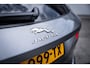 Jaguar F-Pace 2.0t AWD R-Sport I Pano-dak I Leder I Alcantara/hemel I Carplay I NL-auto I 1e-eig. I Dealer-onderhouden