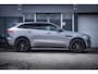 Jaguar F-Pace 2.0t AWD R-Sport I Pano-dak I Leder I Alcantara/hemel I Carplay I NL-auto I 1e-eig. I Dealer-onderhouden