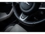 Jaguar F-Pace 2.0t AWD R-Sport I Pano-dak I Leder I Alcantara/hemel I Carplay I NL-auto I 1e-eig. I Dealer-onderhouden