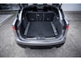 Jaguar F-Pace 2.0t AWD R-Sport I Pano-dak I Leder I Alcantara/hemel I Carplay I NL-auto I 1e-eig. I Dealer-onderhouden