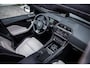 Jaguar F-Pace 2.0t AWD R-Sport I Pano-dak I Leder I Alcantara/hemel I Carplay I NL-auto I 1e-eig. I Dealer-onderhouden