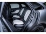 Jaguar F-Pace 2.0t AWD R-Sport I Pano-dak I Leder I Alcantara/hemel I Carplay I NL-auto I 1e-eig. I Dealer-onderhouden