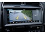 Jaguar F-Pace 2.0t AWD R-Sport I Pano-dak I Leder I Alcantara/hemel I Carplay I NL-auto I 1e-eig. I Dealer-onderhouden