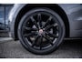 Jaguar F-Pace 2.0t AWD R-Sport I Pano-dak I Leder I Alcantara/hemel I Carplay I NL-auto I 1e-eig. I Dealer-onderhouden
