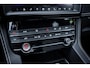 Jaguar F-Pace 2.0t AWD R-Sport I Pano-dak I Leder I Alcantara/hemel I Carplay I NL-auto I 1e-eig. I Dealer-onderhouden