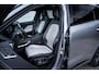 Jaguar F-Pace 2.0t AWD R-Sport I Pano-dak I Leder I Alcantara/hemel I Carplay I NL-auto I 1e-eig. I Dealer-onderhouden