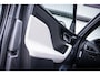 Jaguar F-Pace 2.0t AWD R-Sport I Pano-dak I Leder I Alcantara/hemel I Carplay I NL-auto I 1e-eig. I Dealer-onderhouden