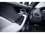 Jaguar F-Pace 2.0t AWD R-Sport I Pano-dak I Leder I Alcantara/hemel I Carplay I NL-auto I 1e-eig. I Dealer-onderhouden