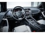 Jaguar F-Pace 2.0t AWD R-Sport I Pano-dak I Leder I Alcantara/hemel I Carplay I NL-auto I 1e-eig. I Dealer-onderhouden