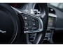 Jaguar F-Pace 2.0t AWD R-Sport I Pano-dak I Leder I Alcantara/hemel I Carplay I NL-auto I 1e-eig. I Dealer-onderhouden