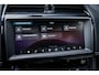 Jaguar F-Pace 2.0t AWD R-Sport I Pano-dak I Leder I Alcantara/hemel I Carplay I NL-auto I 1e-eig. I Dealer-onderhouden