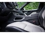 Jaguar F-Pace 2.0t AWD R-Sport I Pano-dak I Leder I Alcantara/hemel I Carplay I NL-auto I 1e-eig. I Dealer-onderhouden