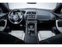 Jaguar F-Pace 2.0t AWD R-Sport I Pano-dak I Leder I Alcantara/hemel I Carplay I NL-auto I 1e-eig. I Dealer-onderhouden