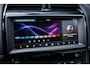 Jaguar F-Pace 2.0t AWD R-Sport I Pano-dak I Leder I Alcantara/hemel I Carplay I NL-auto I 1e-eig. I Dealer-onderhouden