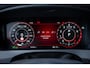 Jaguar F-Pace 2.0t AWD R-Sport I Pano-dak I Leder I Alcantara/hemel I Carplay I NL-auto I 1e-eig. I Dealer-onderhouden