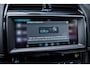 Jaguar F-Pace 2.0t AWD R-Sport I Pano-dak I Leder I Alcantara/hemel I Carplay I NL-auto I 1e-eig. I Dealer-onderhouden
