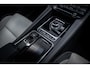 Jaguar F-Pace 2.0t AWD R-Sport I Pano-dak I Leder I Alcantara/hemel I Carplay I NL-auto I 1e-eig. I Dealer-onderhouden
