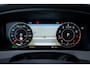 Jaguar F-Pace 2.0t AWD R-Sport I Pano-dak I Leder I Alcantara/hemel I Carplay I NL-auto I 1e-eig. I Dealer-onderhouden