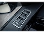 Jaguar F-Pace 2.0t AWD R-Sport I Pano-dak I Leder I Alcantara/hemel I Carplay I NL-auto I 1e-eig. I Dealer-onderhouden