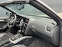 Audi A5 Cabriolet 1.8 TFSI Sport S-Edition * Aut * Navi * Cruise * Led * Dealer Onderhouden