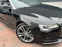 Audi A5 Cabriolet 1.8 TFSI Sport S-Edition * Aut * Navi * Cruise * Led * Dealer Onderhouden