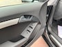 Audi A5 Cabriolet 1.8 TFSI Sport S-Edition * Aut * Navi * Cruise * Led * Dealer Onderhouden