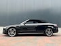 Audi A5 Cabriolet 1.8 TFSI Sport S-Edition * Aut * Navi * Cruise * Led * Dealer Onderhouden